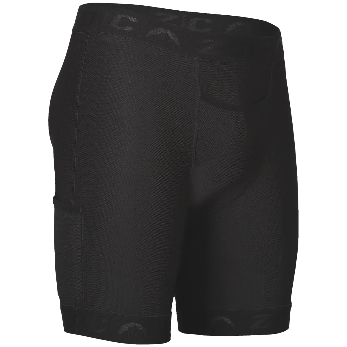 Ventor Liner