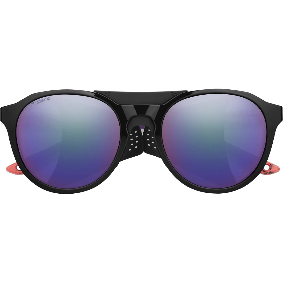 Venture - Image 2