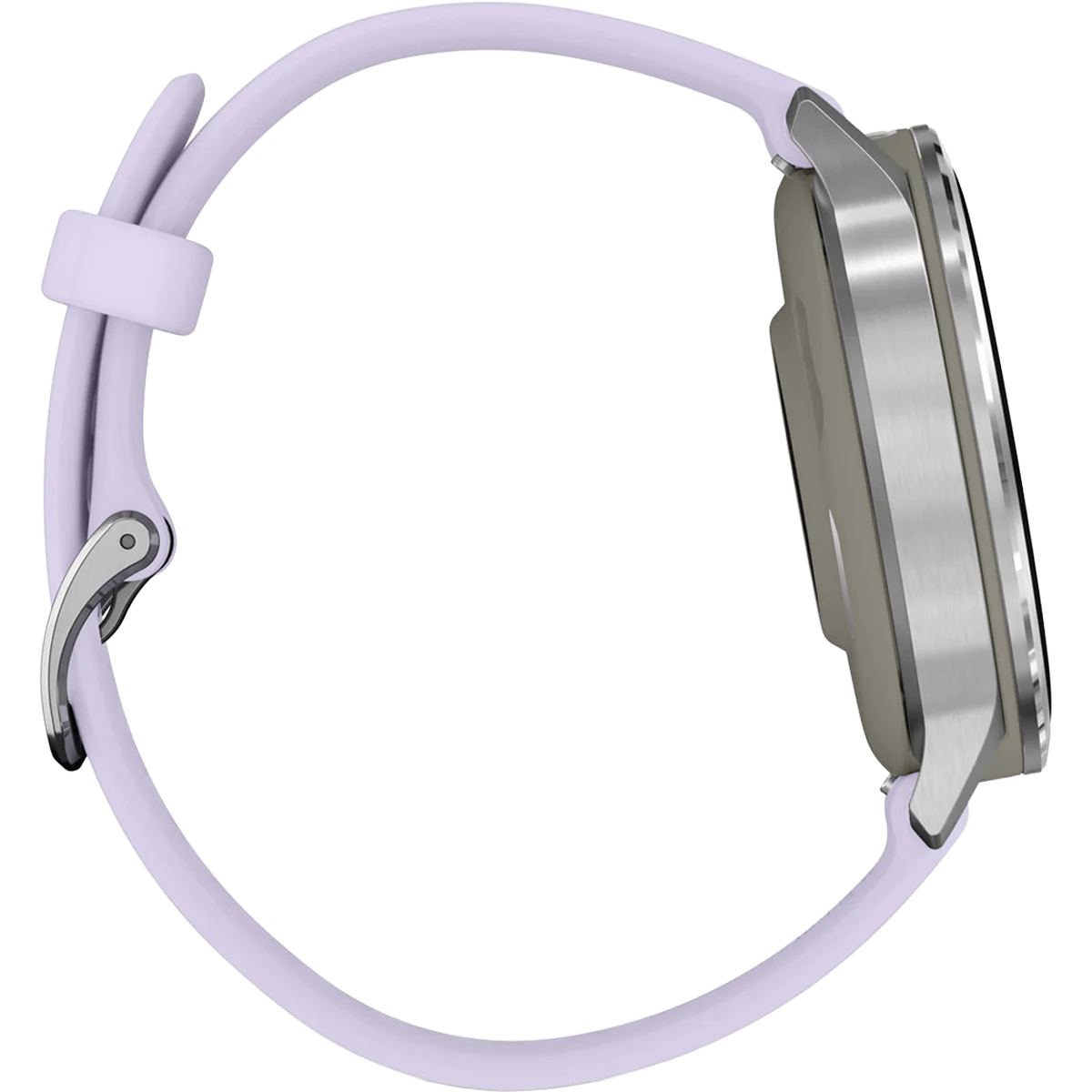 Venu 4 41mm - Image 4