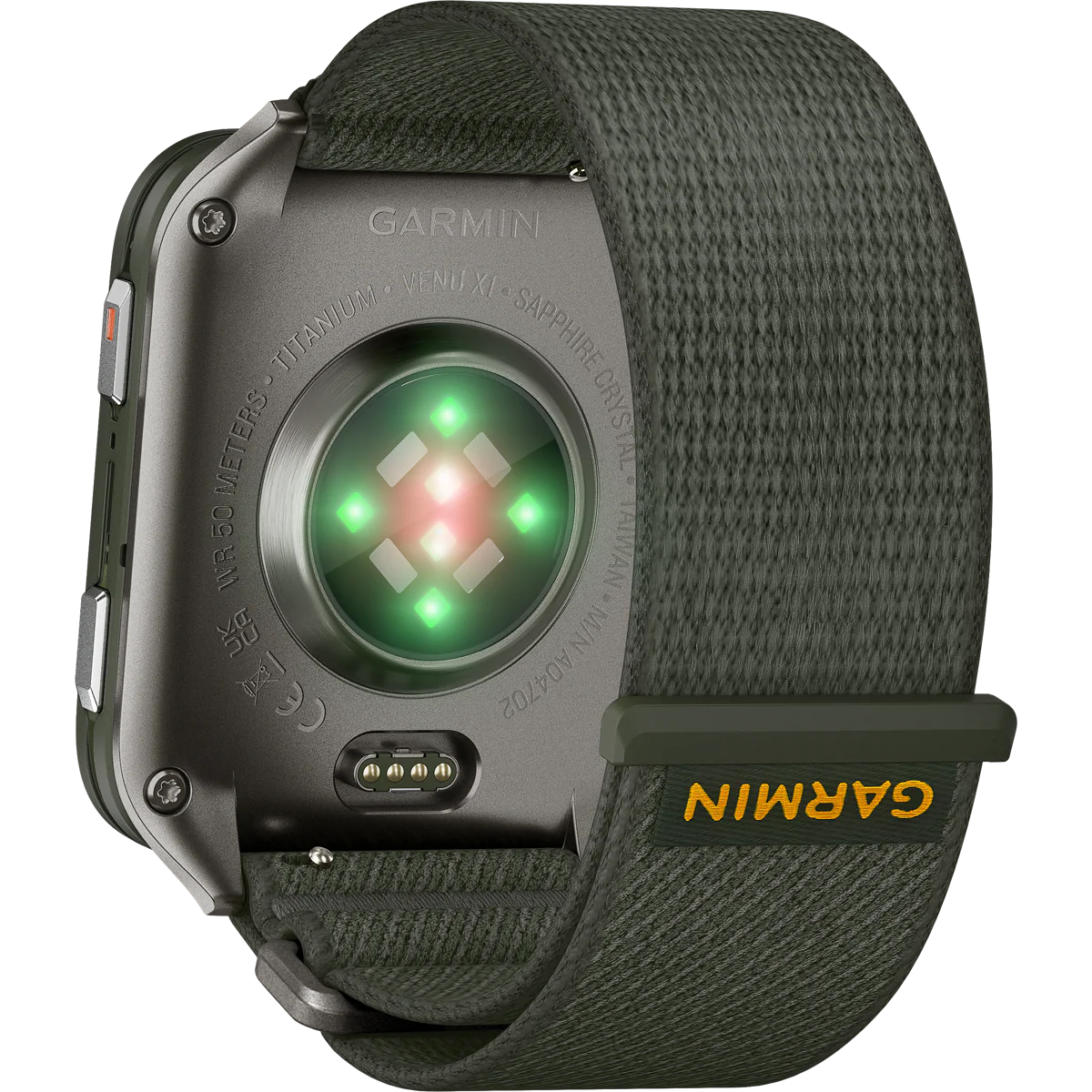 Venu X1 - Image 9