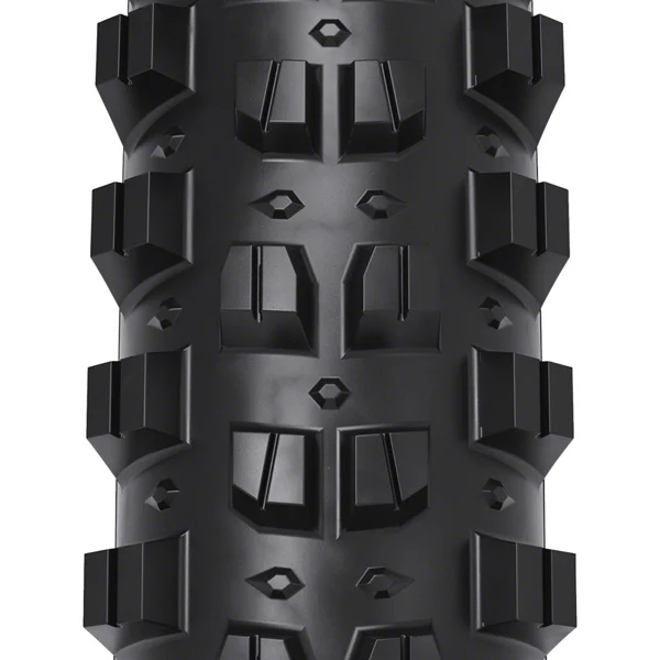 Verdict TCS Light/High Grip, Slash Guard - 29 x 2.5 - Image 2