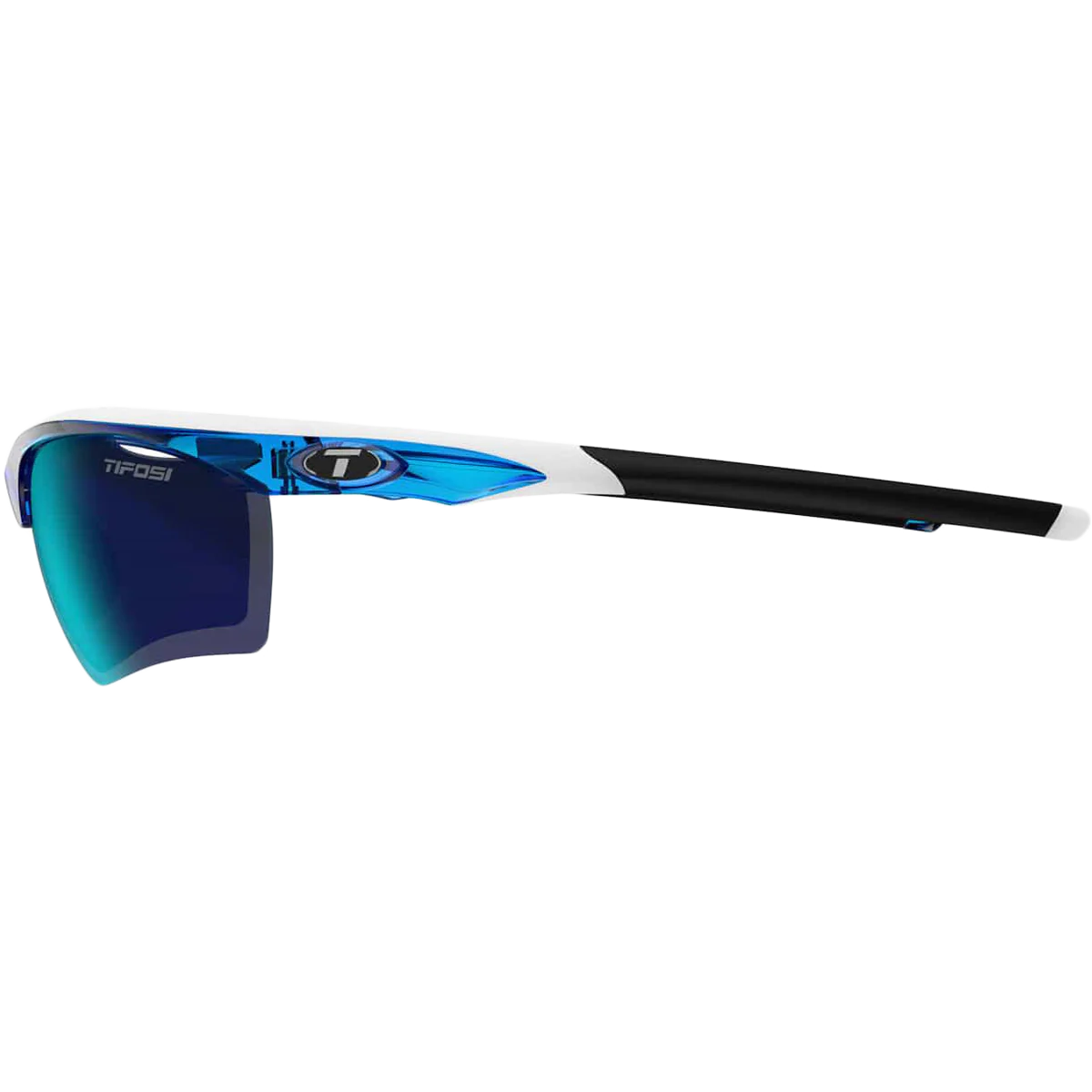 Vero - Skycloud/Clarion Blue, AC Red & Clear - Image 4