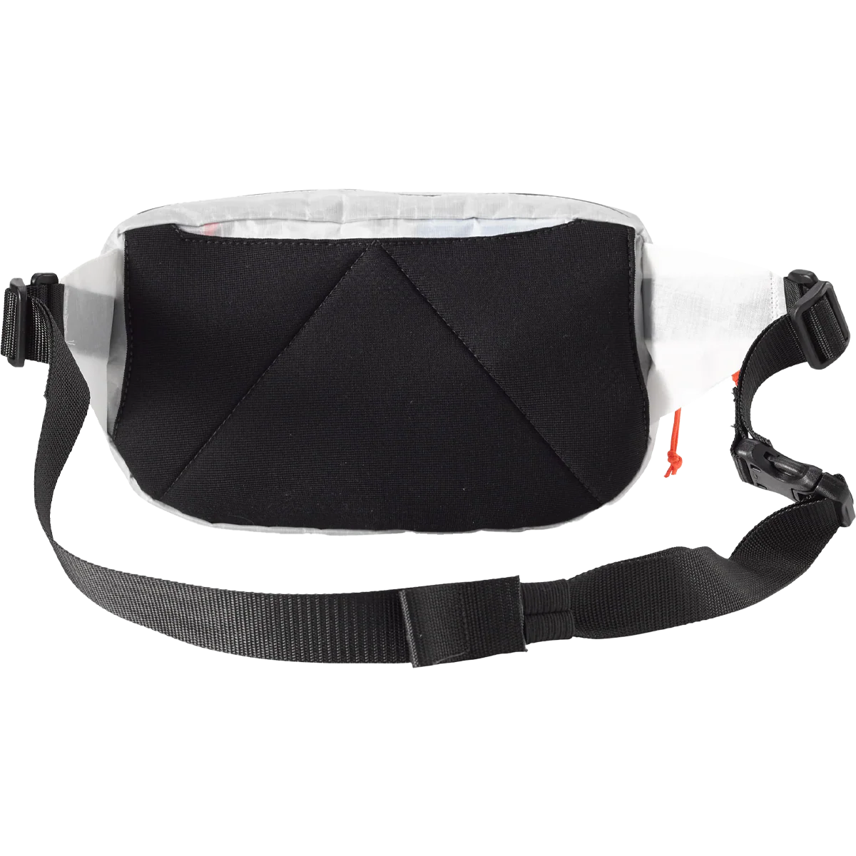 Versa Fanny Pack - Image 3