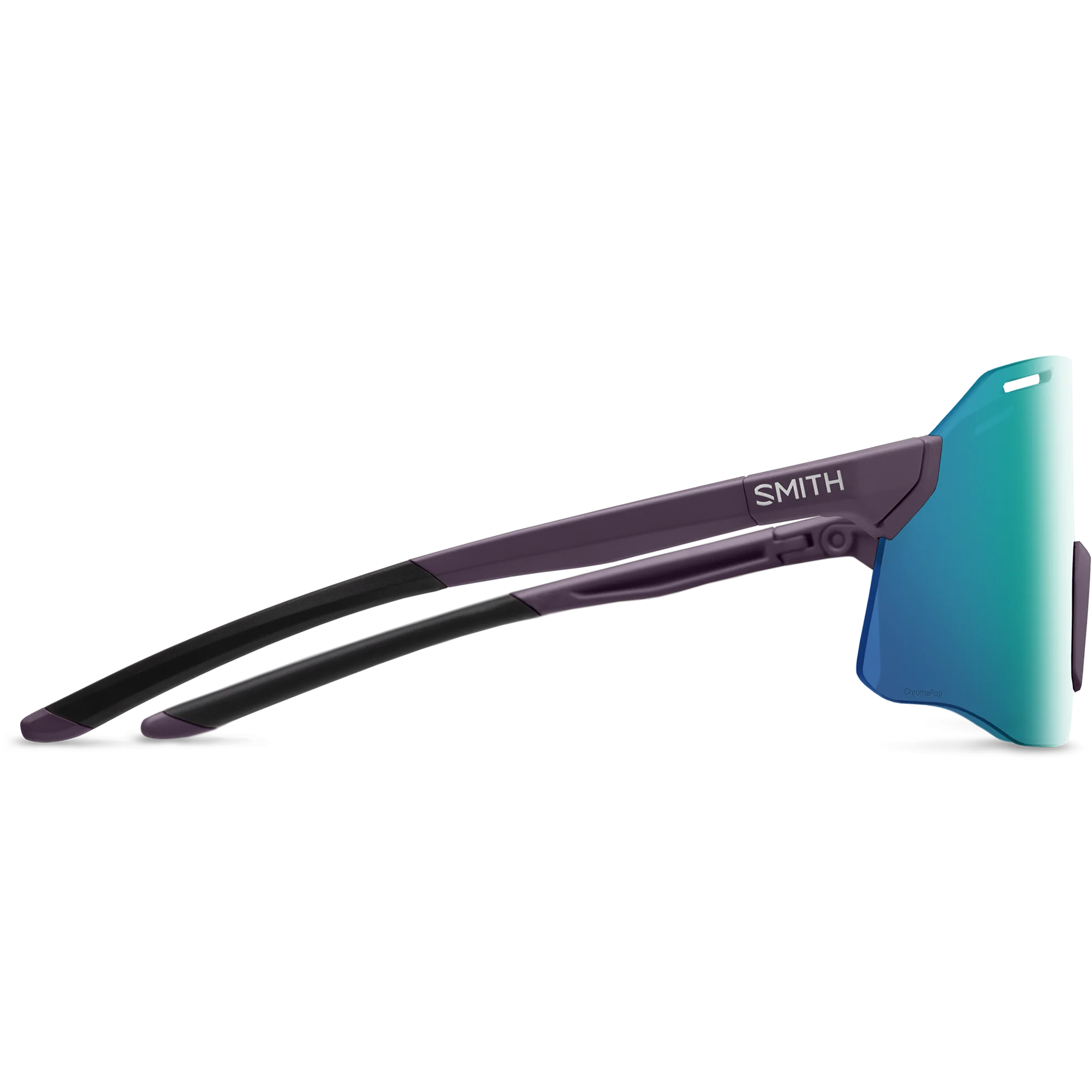 Vert PivLock - Image 3