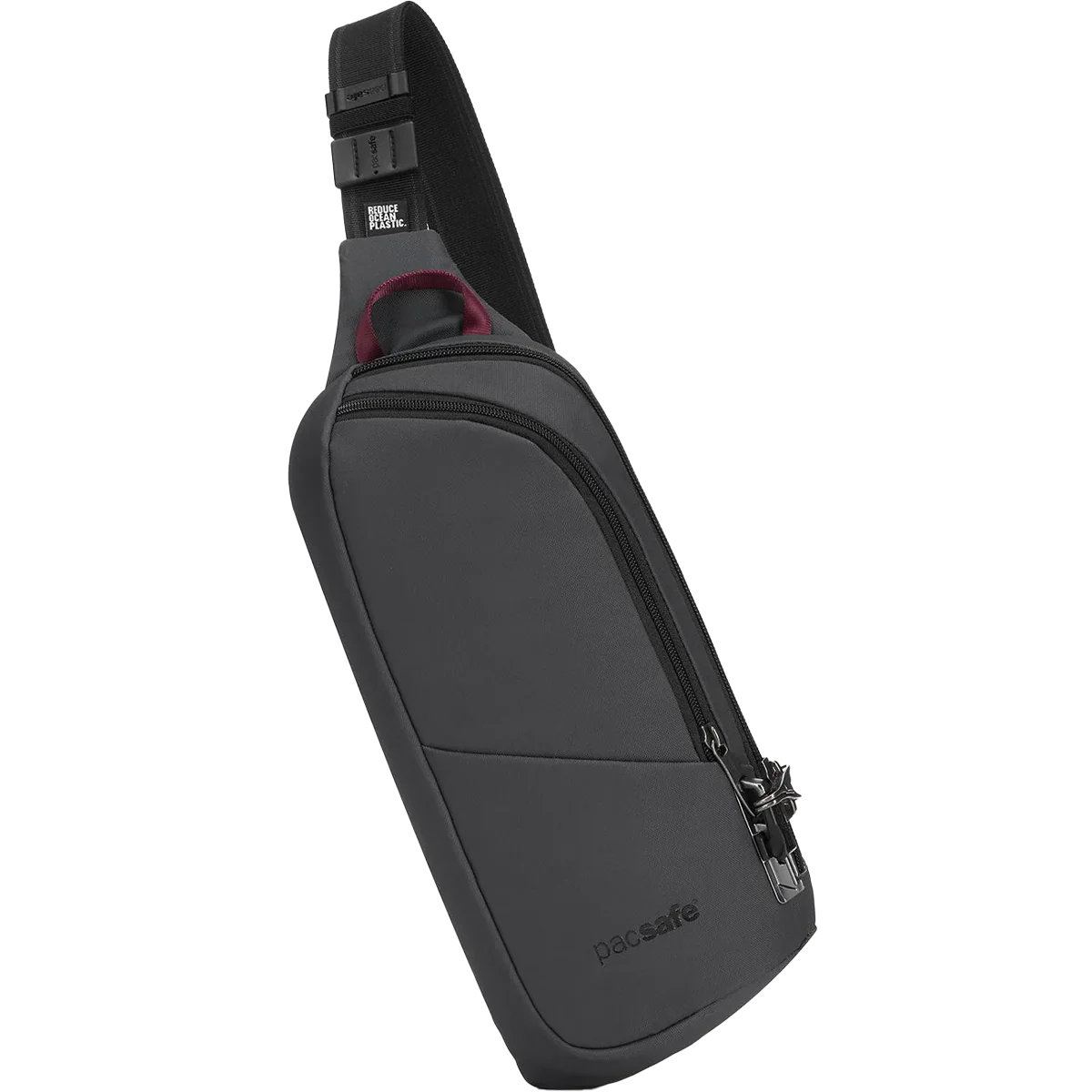 Vibe 150 Sling Pack