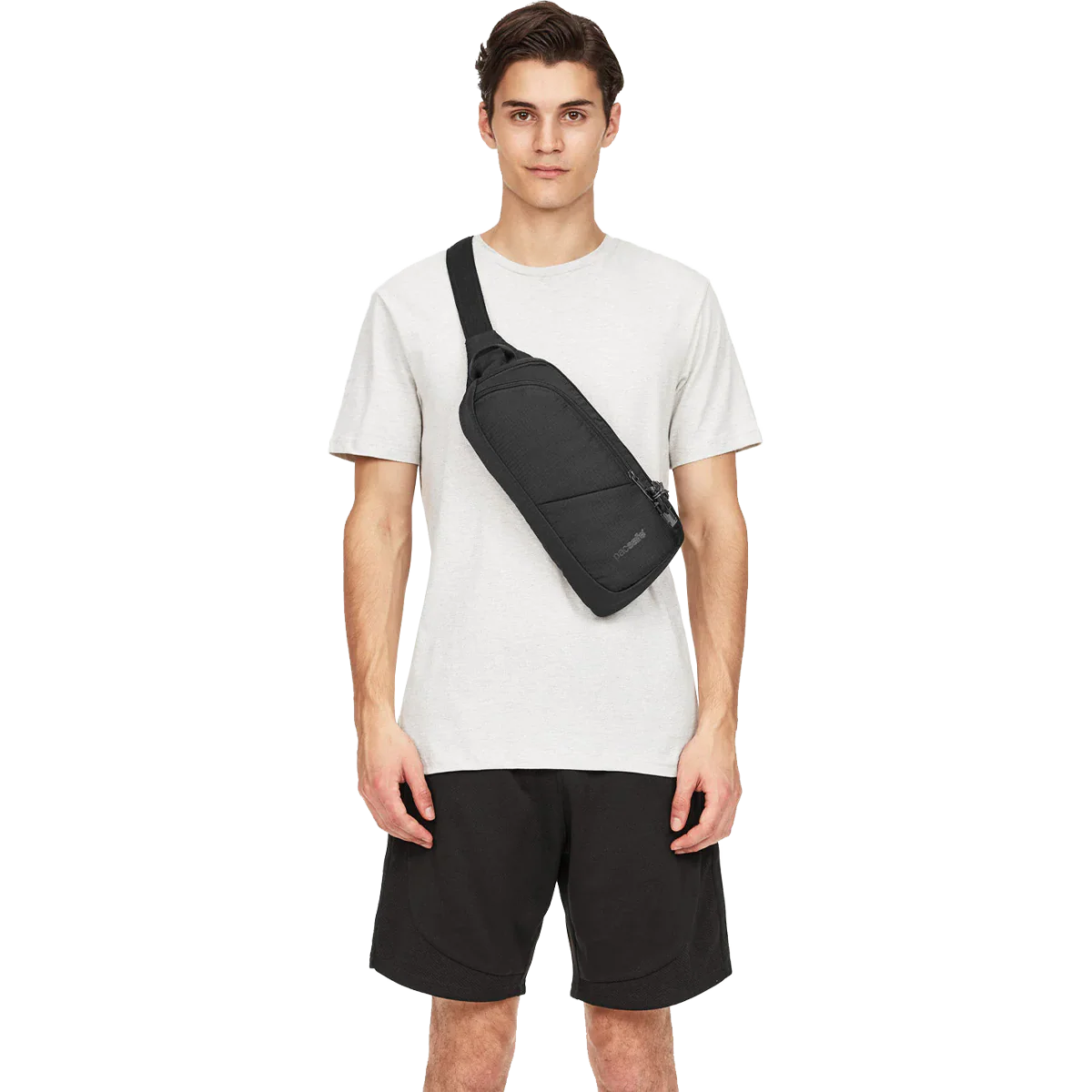 Vibe 150 Sling Pack - Image 11