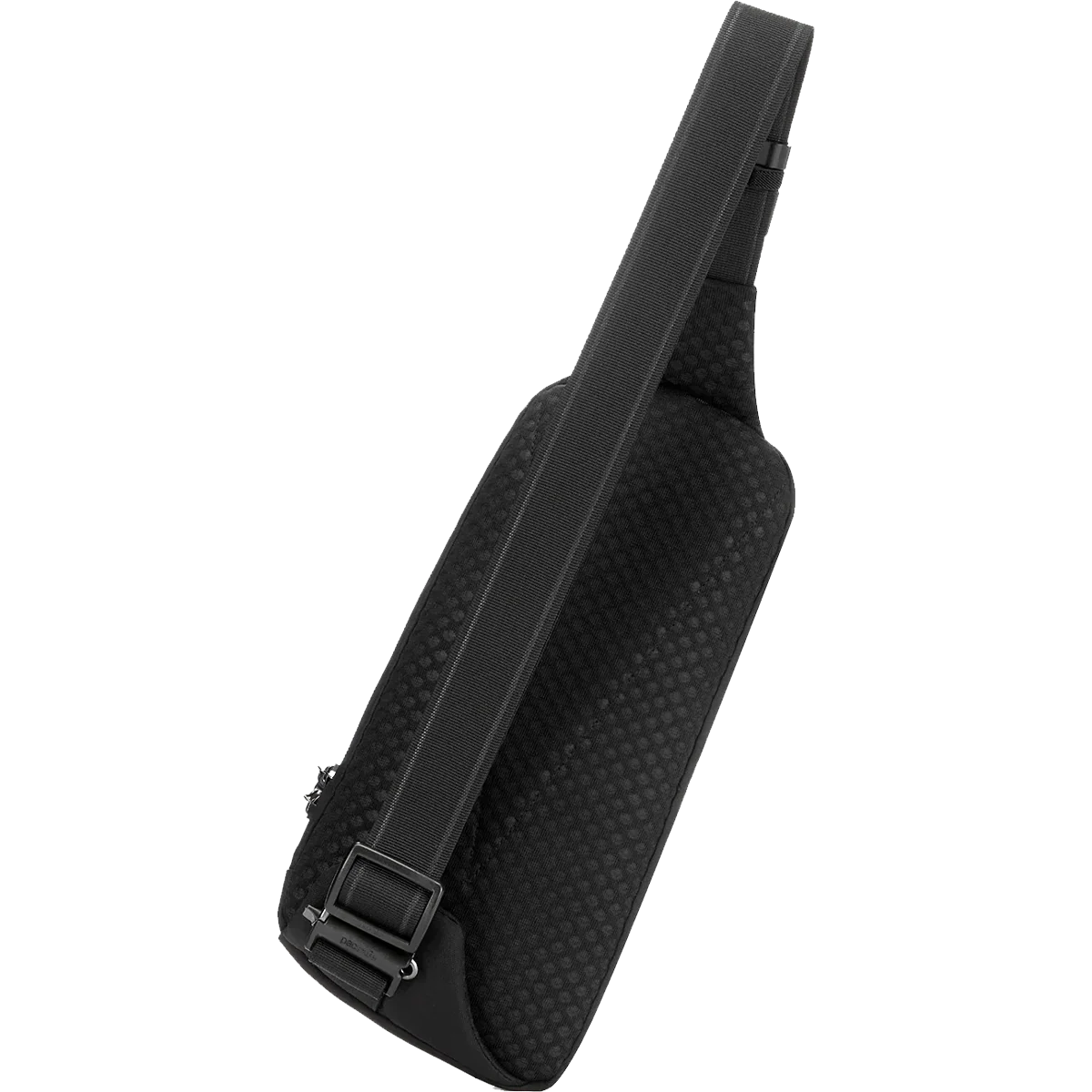Vibe 150 Sling Pack - Image 4