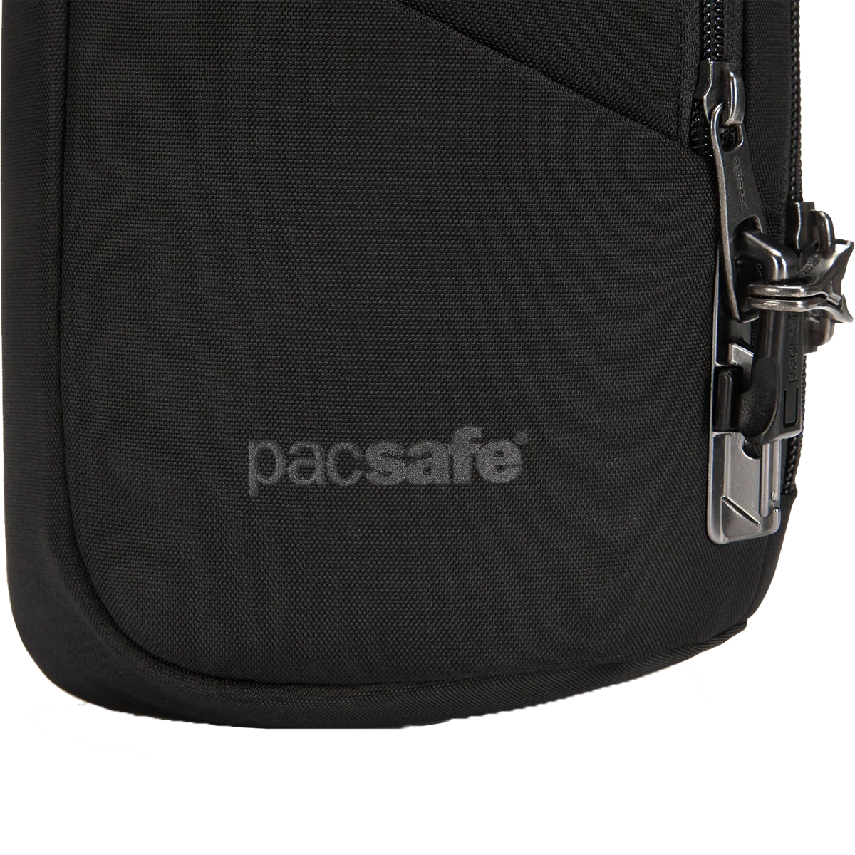 Vibe 150 Sling Pack - Image 5