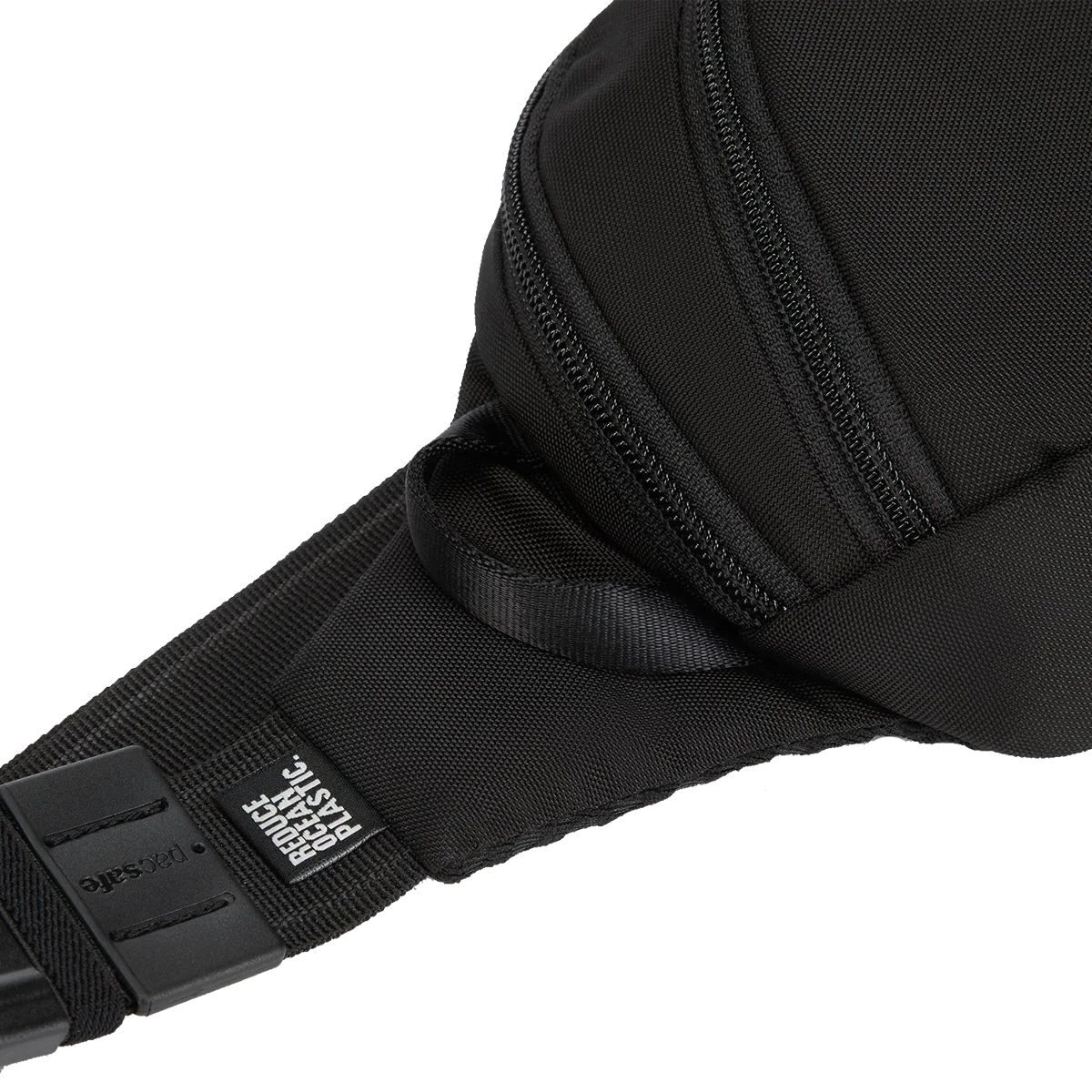 Vibe 150 Sling Pack - Image 6