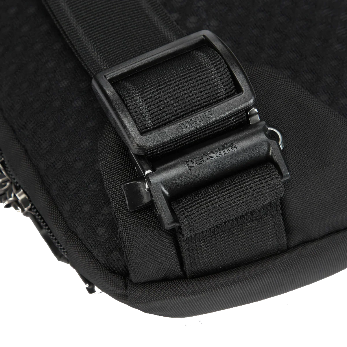 Vibe 150 Sling Pack - Image 8