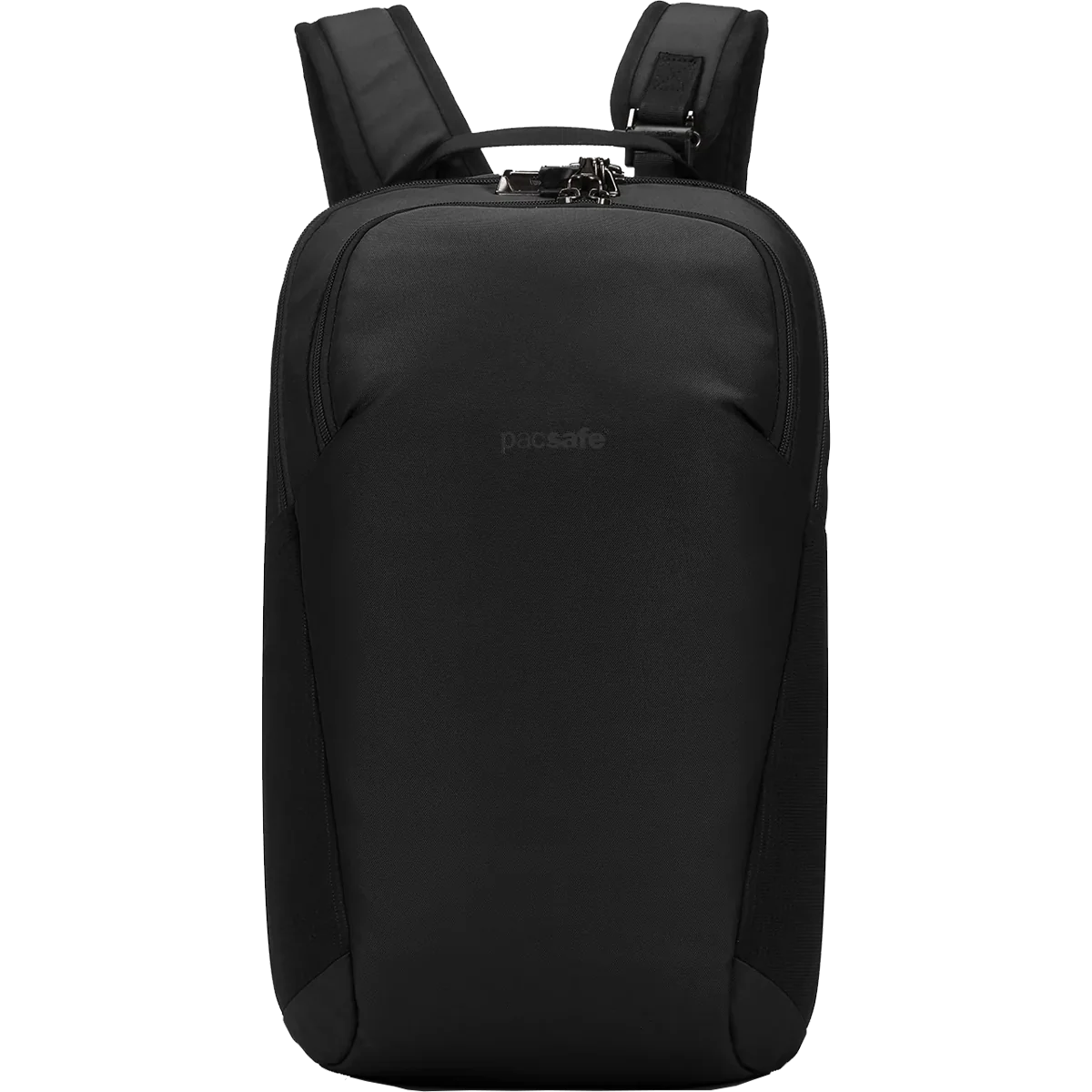 Vibe 20L Backpack