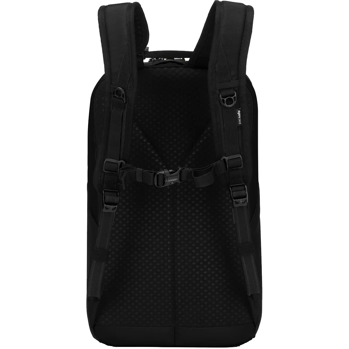 Vibe 20L Backpack - Image 4