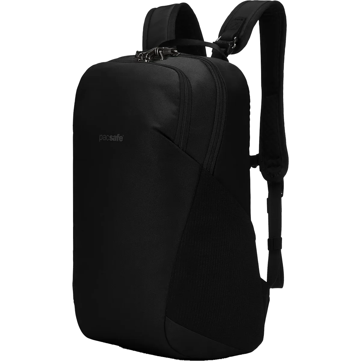Vibe 20L Backpack - Image 5