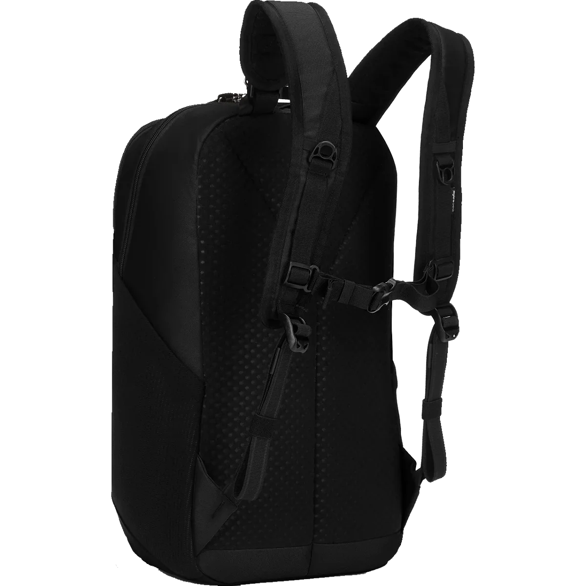 Vibe 20L Backpack - Image 6