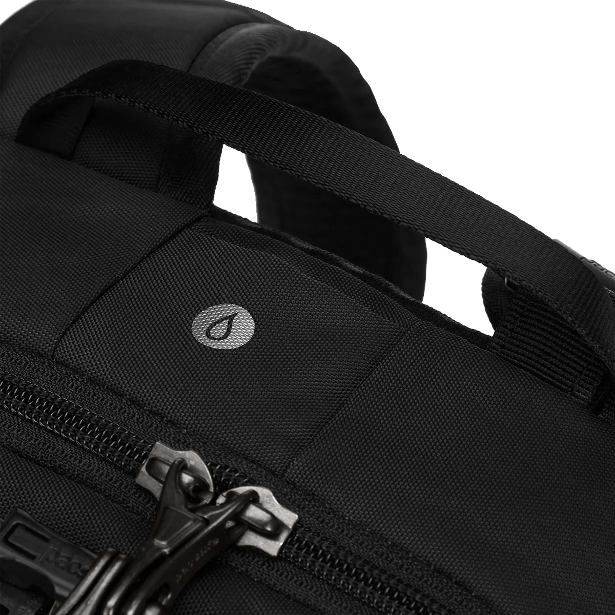 Vibe 20L Backpack - Image 7