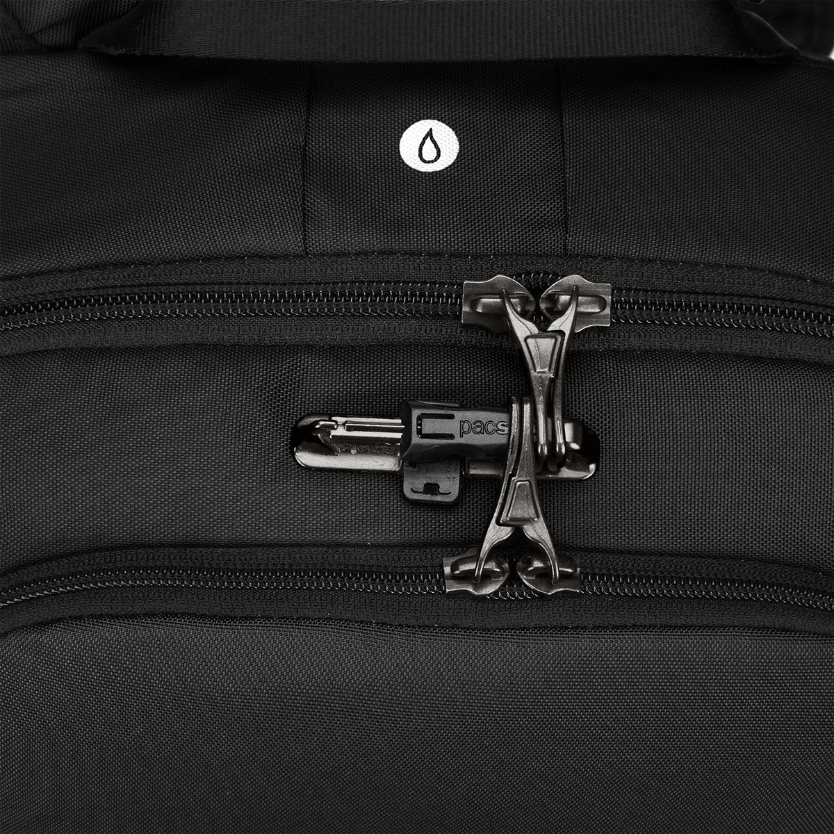 Vibe 20L Backpack - Image 8