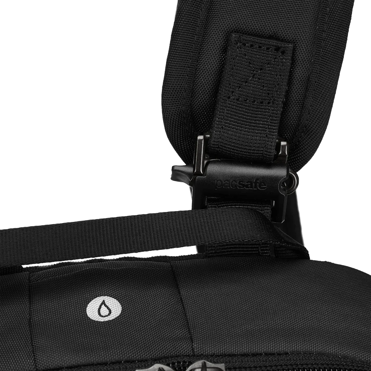 Vibe 20L Backpack - Image 9