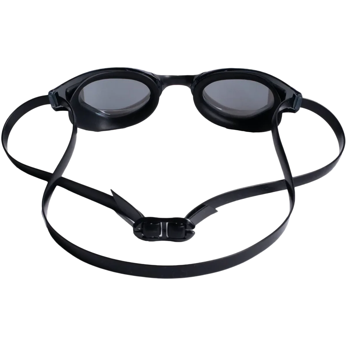 Victor Mirrored - Image 11