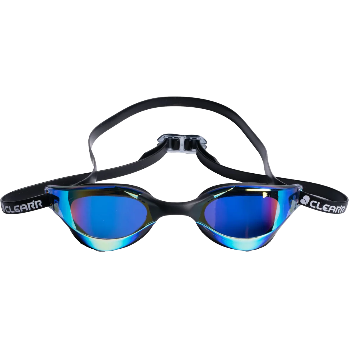 Victor Mirrored - Image 7