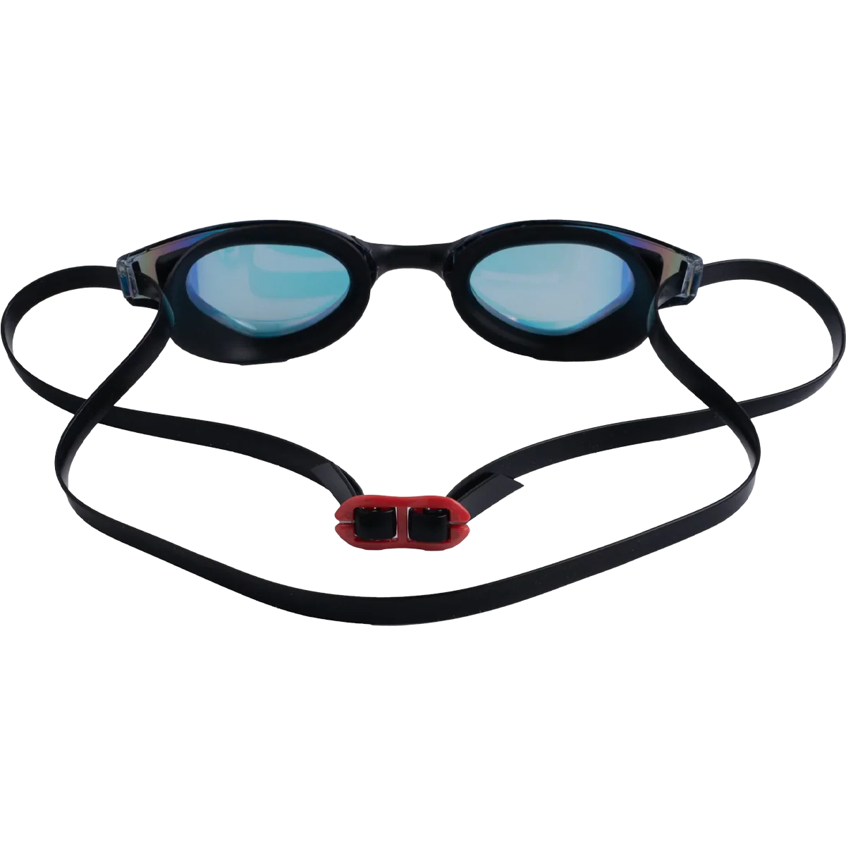 Victor Mirrored - Image 8