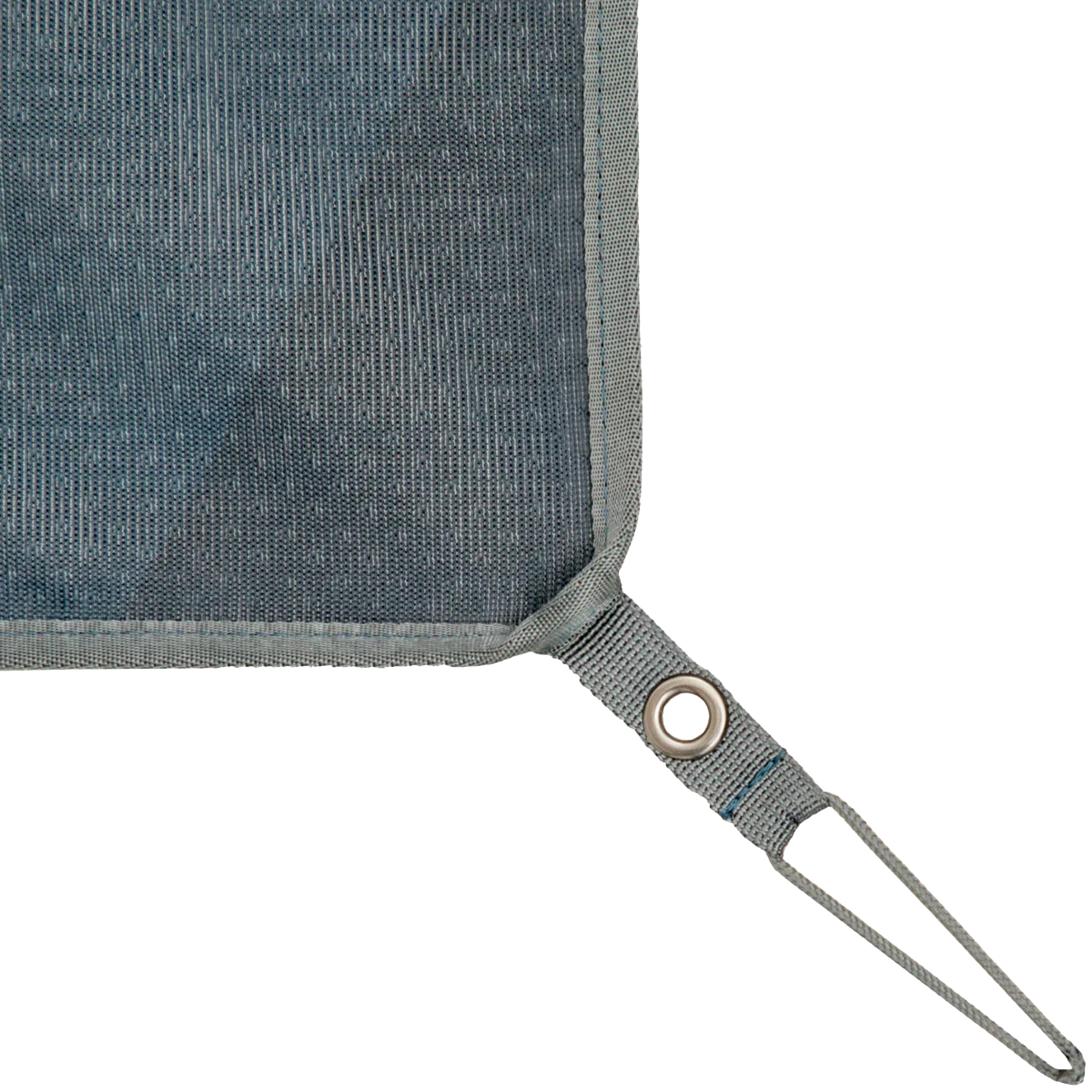 Victory Patio Blanket Medium - Image 4