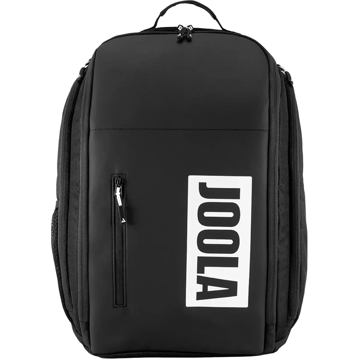 Vision II Backpack