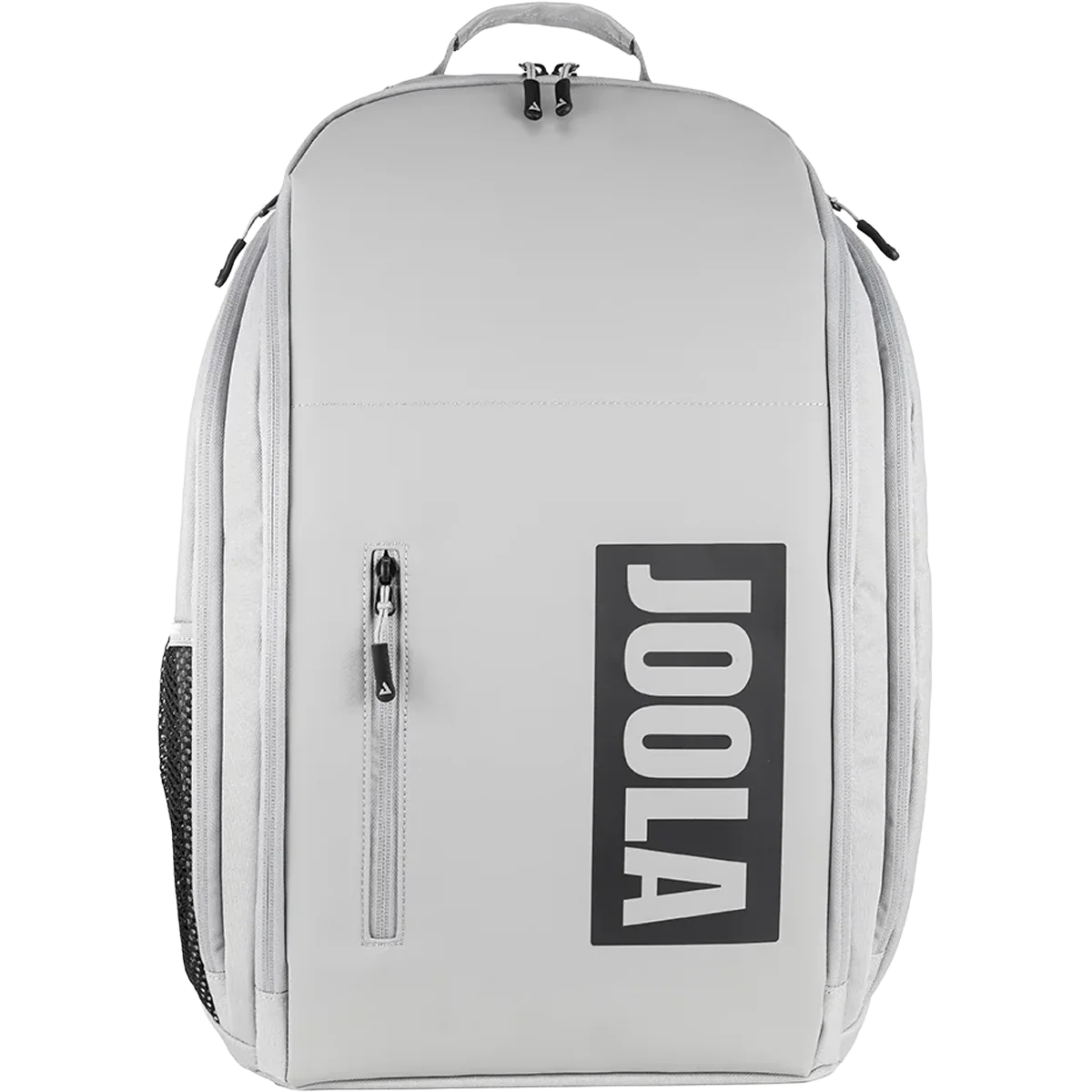 Vision II Backpack - Image 2