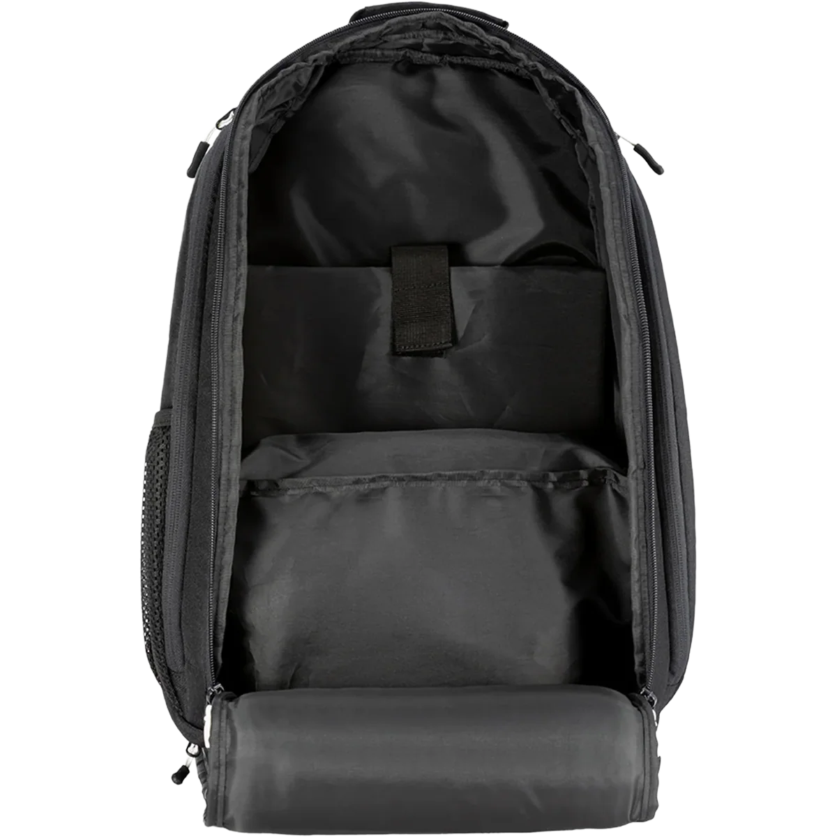 Vision II Backpack - Image 5