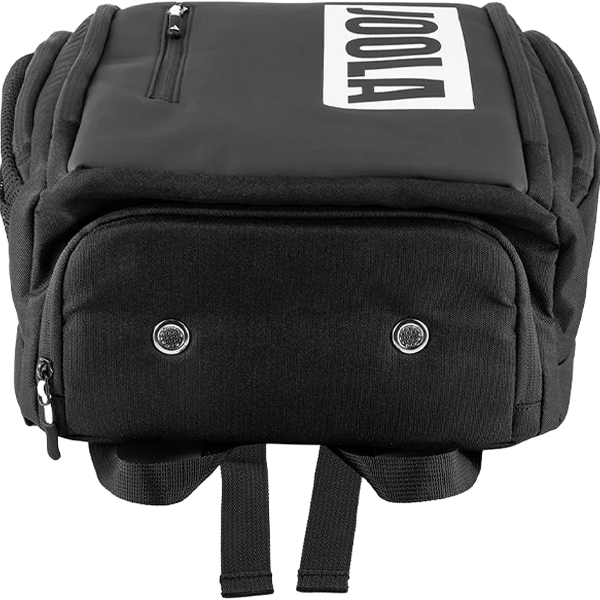 Vision II Backpack - Image 6