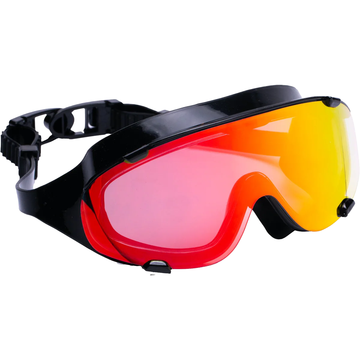 Vision Pro - Image 2