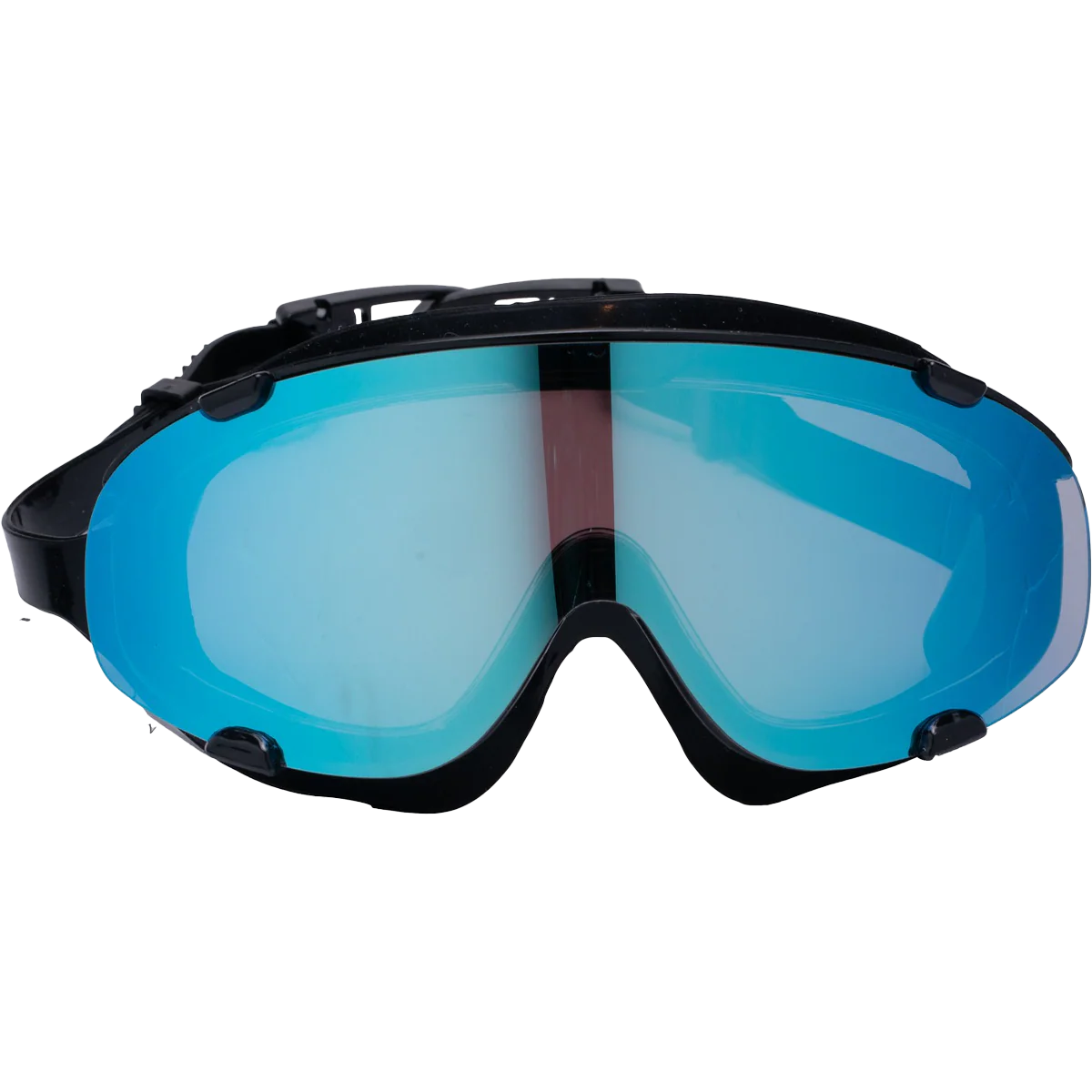 Vision Pro - Image 3