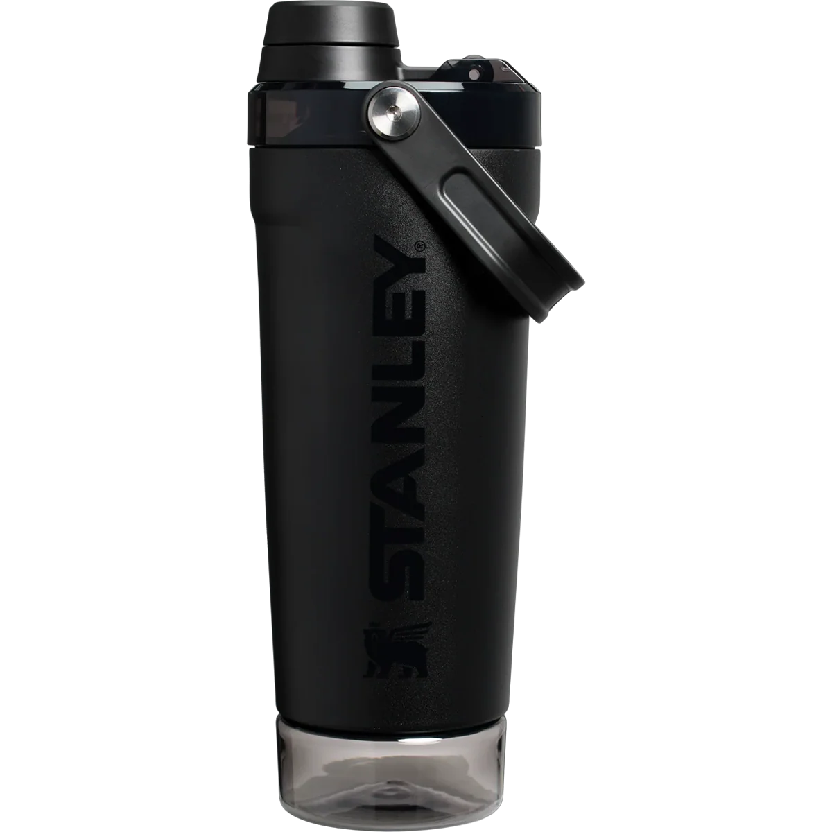 Activate 20 oz Shaker Bottle