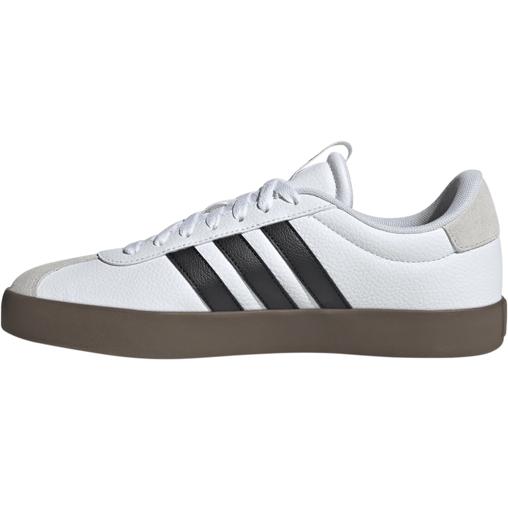 Men's VL Court 3.0 - Image 11