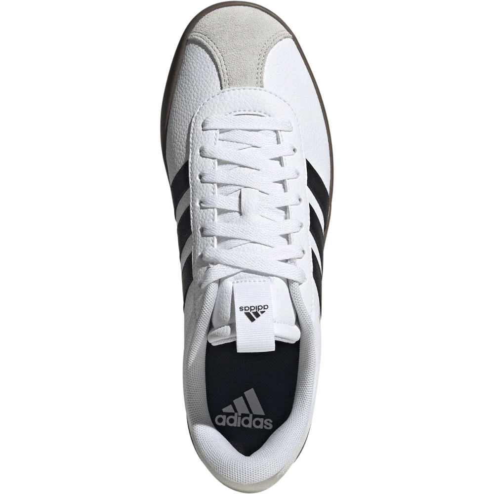 Men's VL Court 3.0 - Image 13