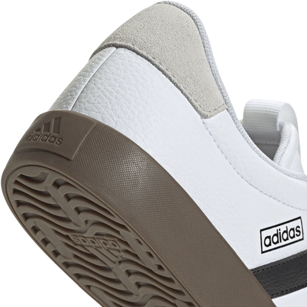 Men's VL Court 3.0 - Image 15