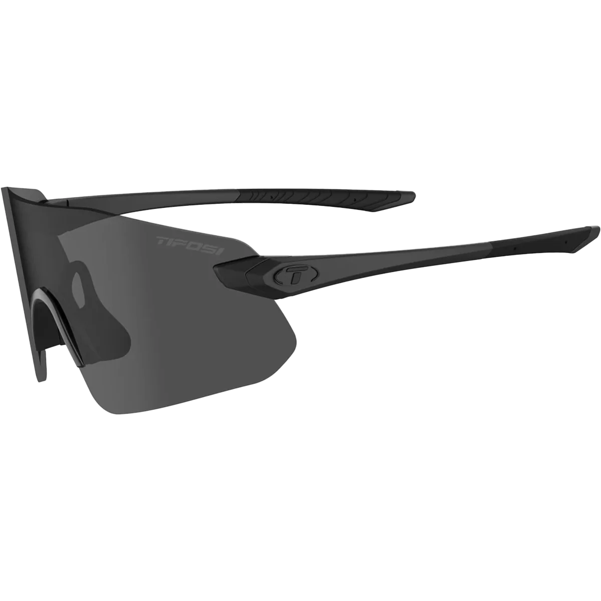 Vogel SL
