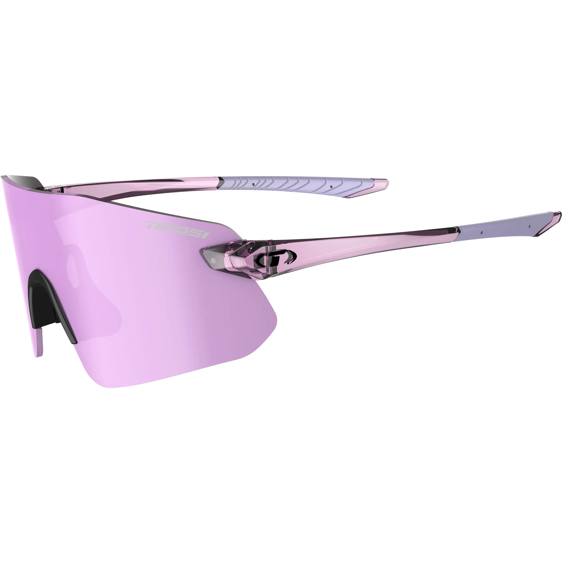 Vogel SL - Image 2