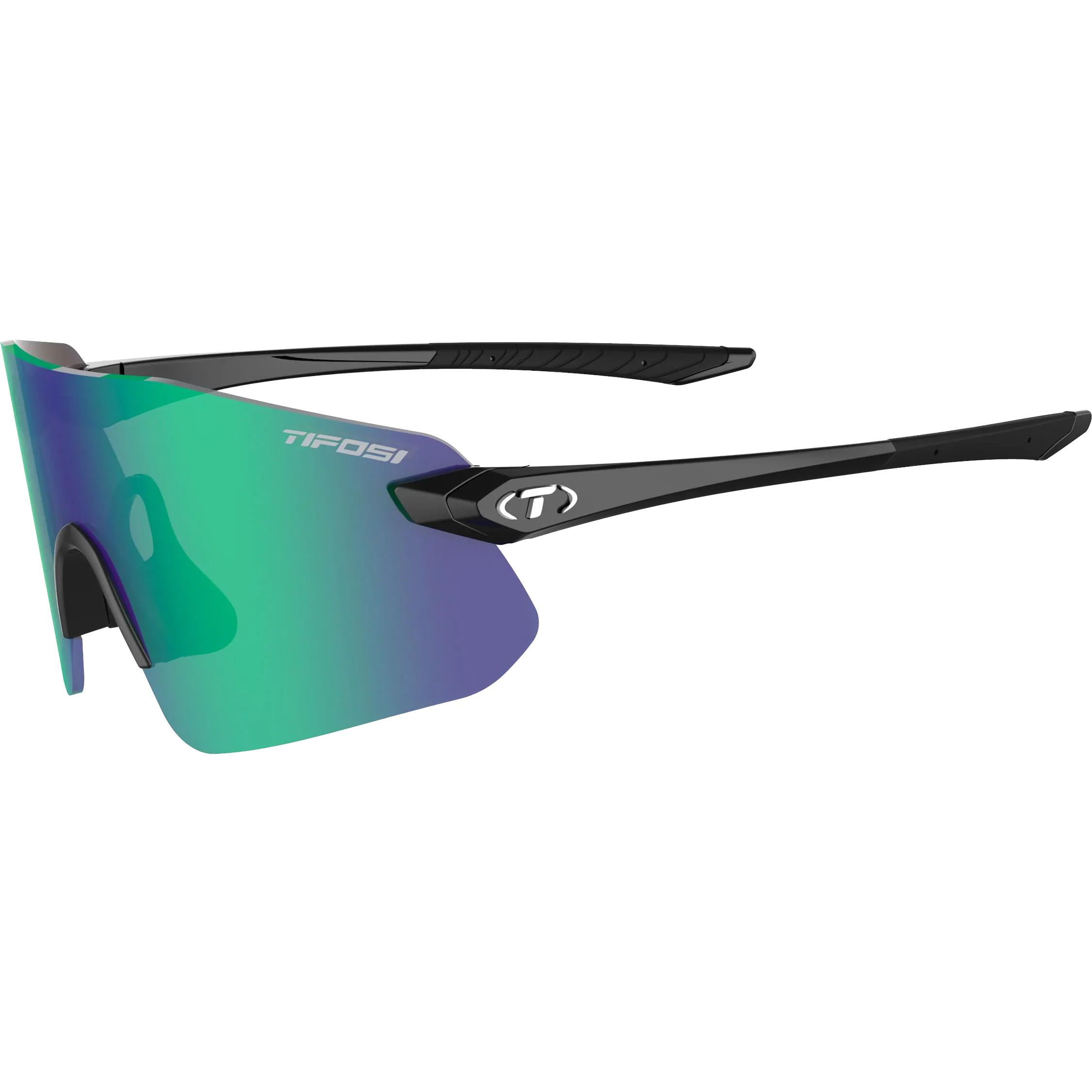 Vogel SL - Image 3