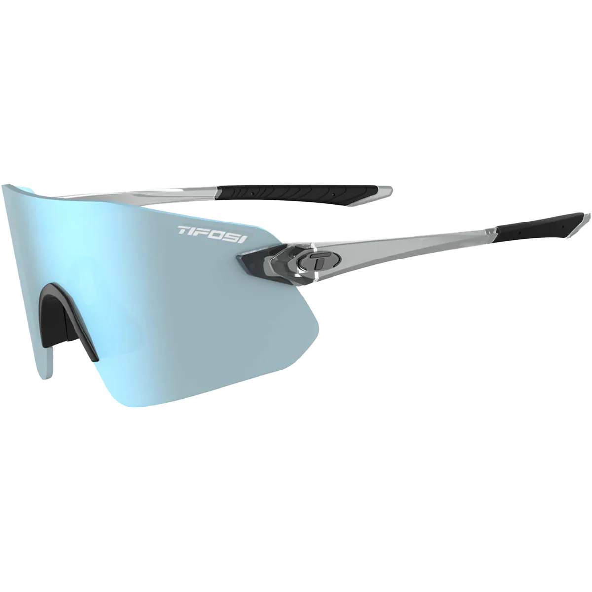 Vogel SL - Image 4