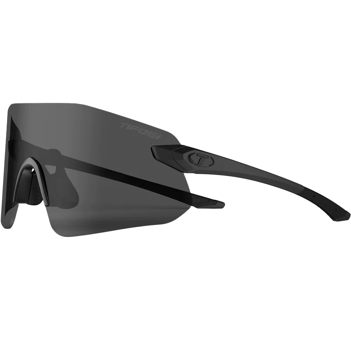 Vogel SL - Image 6