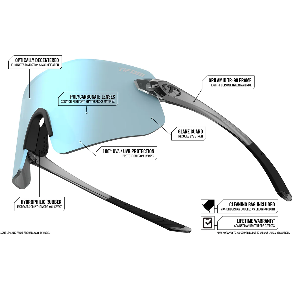 Vogel SL - Image 7