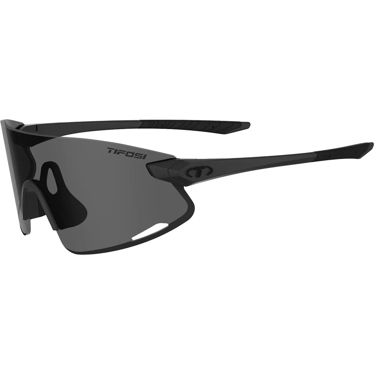 Vogel XC