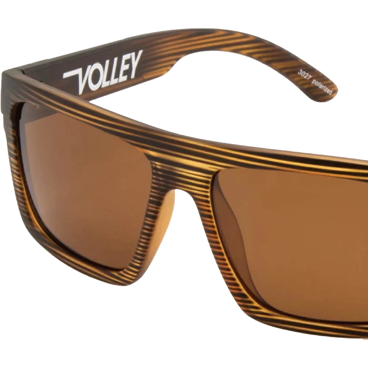 Volley Polarized - Image 3