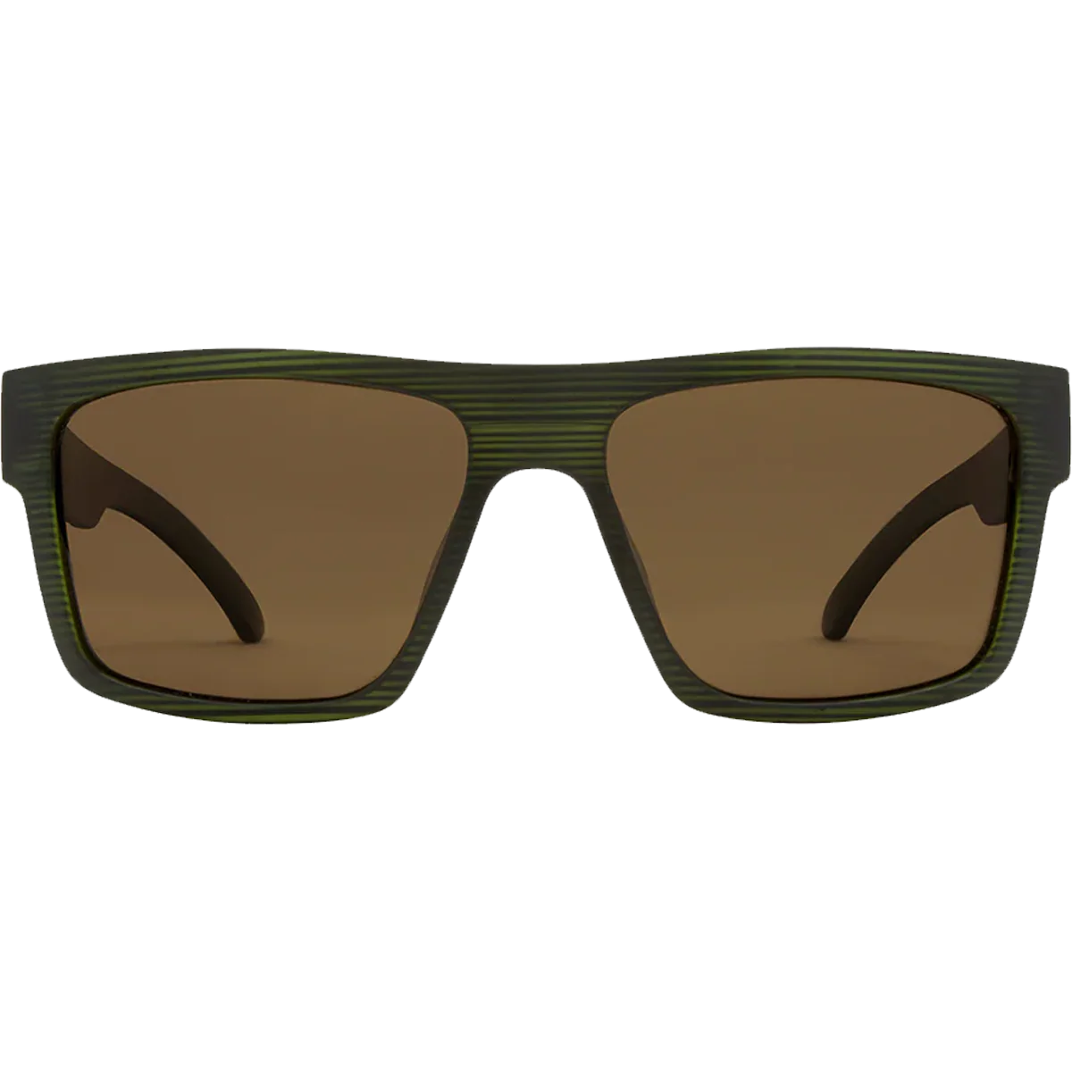 Volley XL Polarized