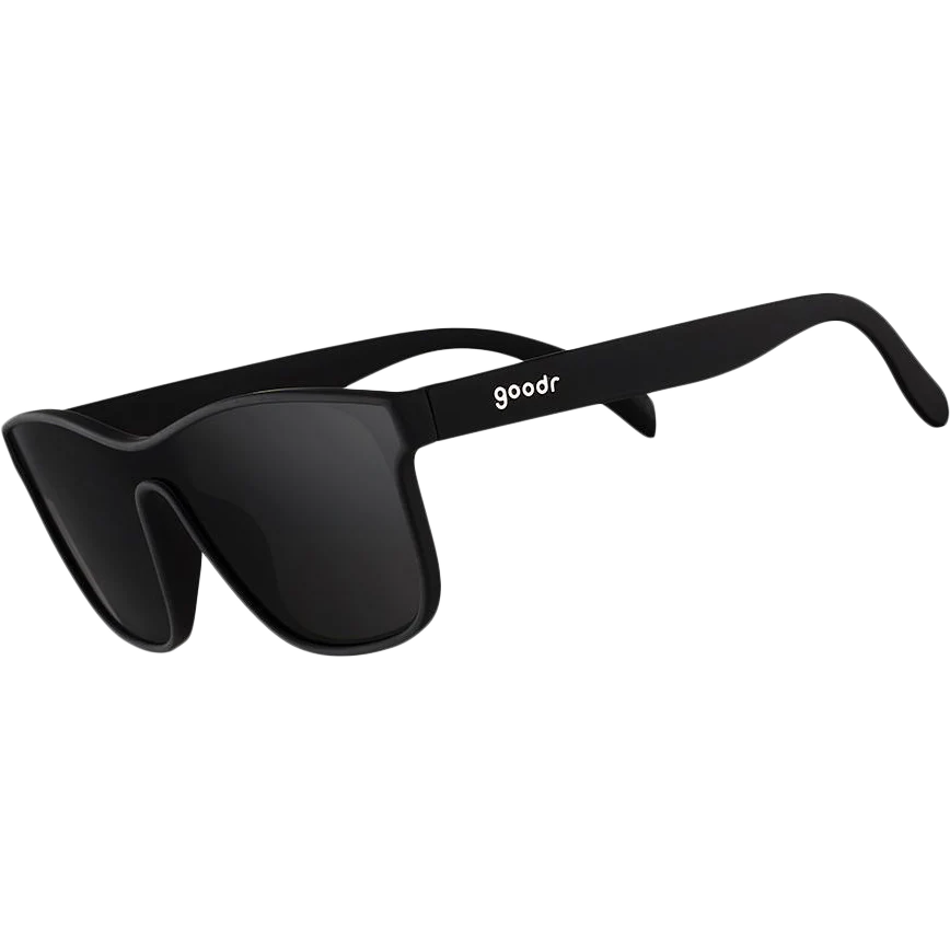 VRG The Future Is Void - Image 2