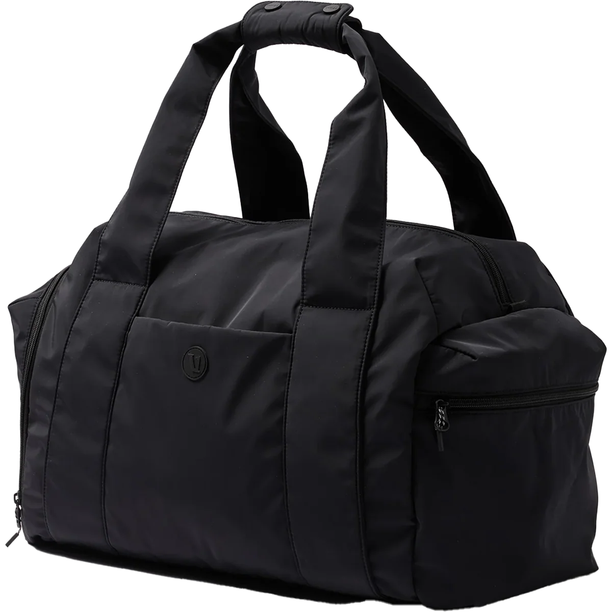 Vuori Gym Bag 2.0