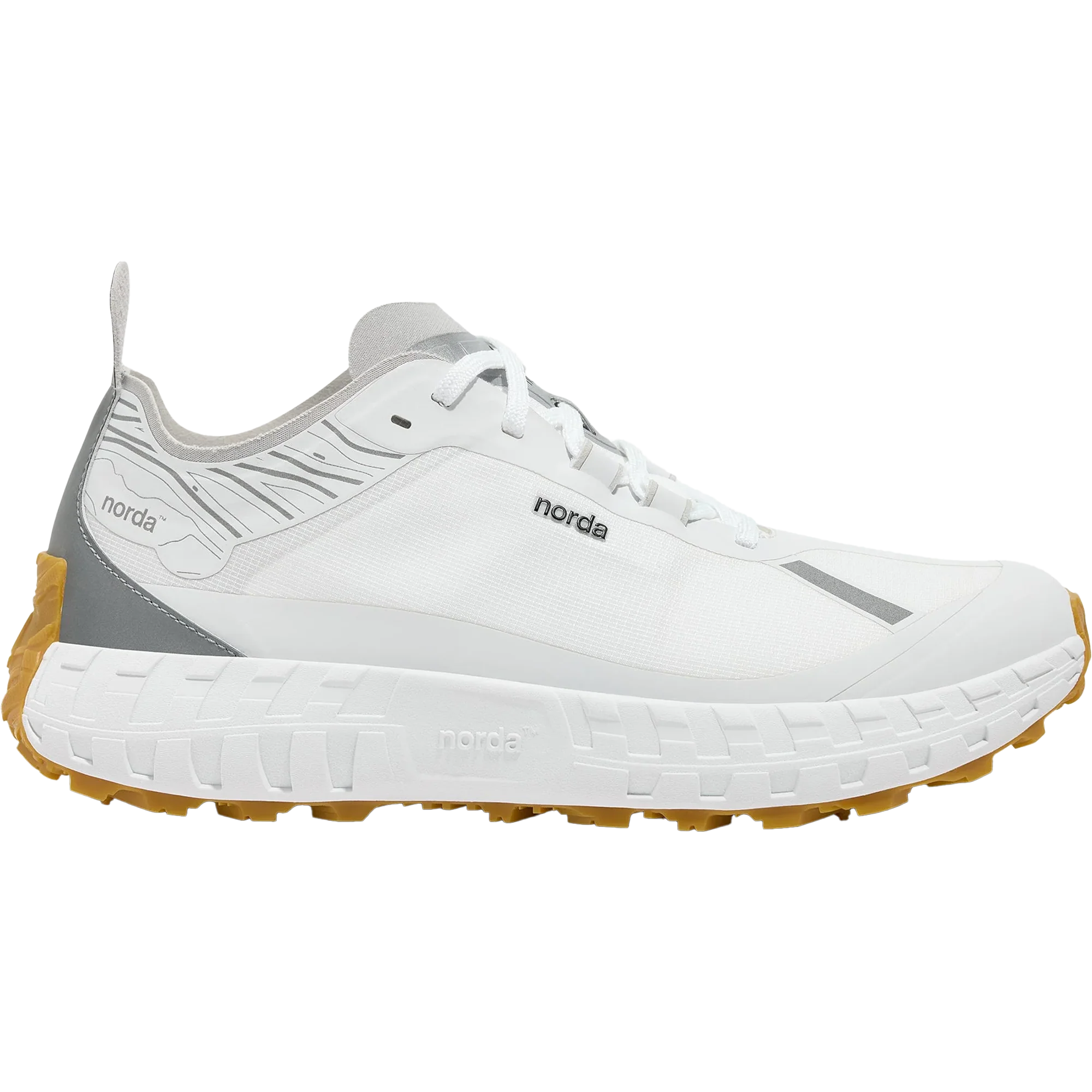 Women's 001A - Image 2