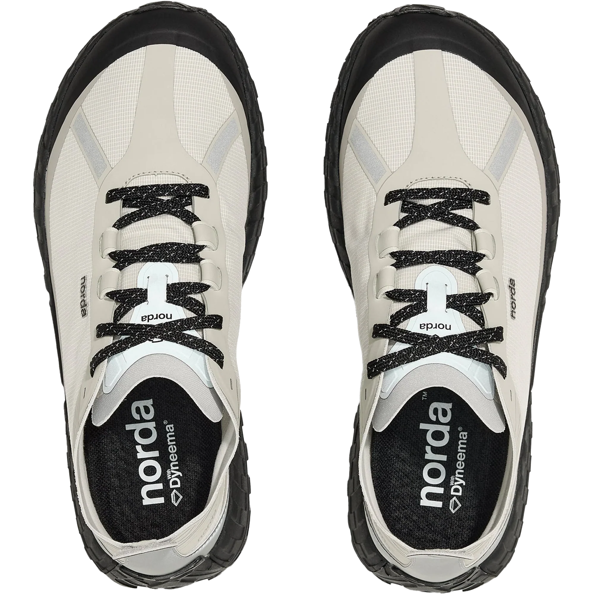 Women's 001A - Image 6