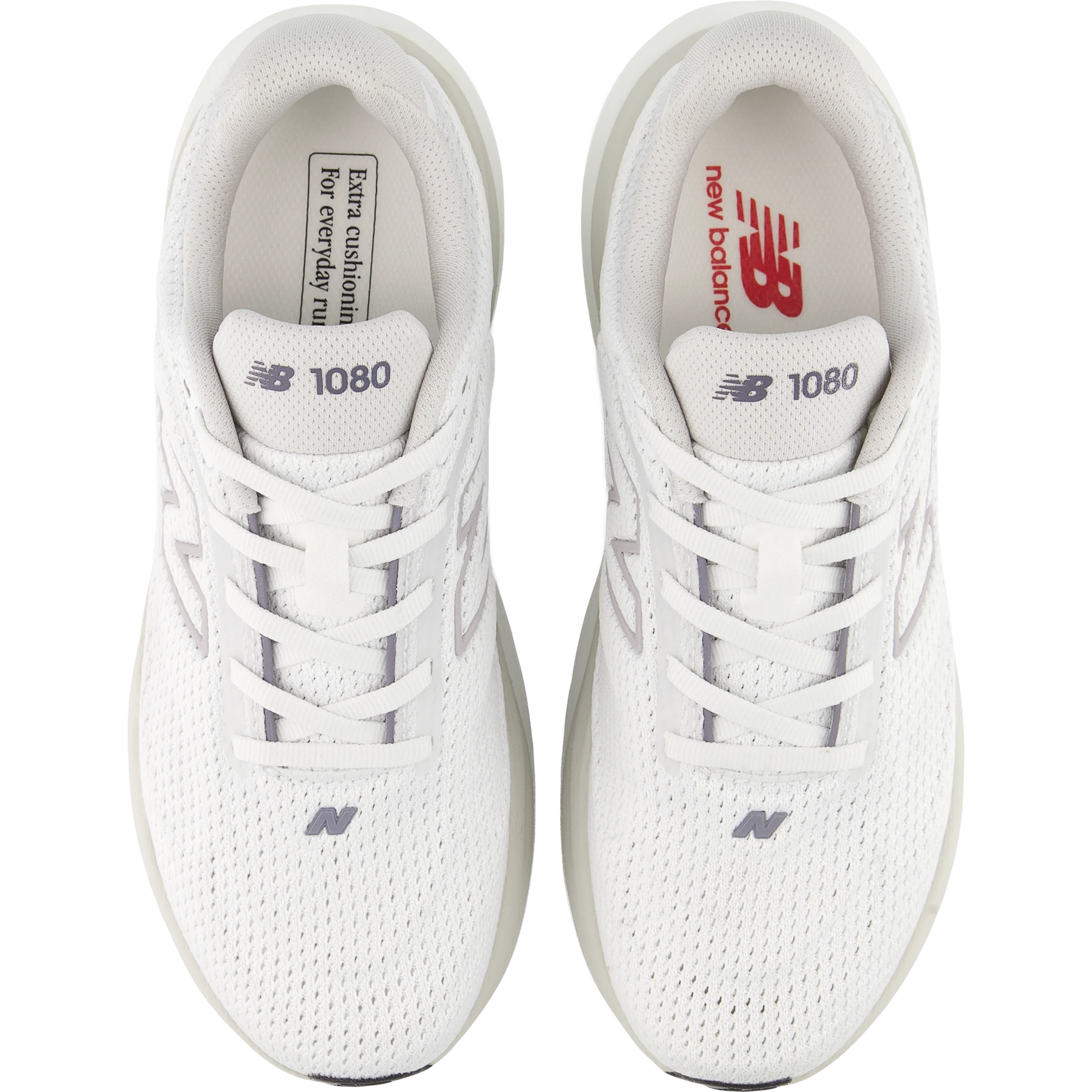 Women's 1080 v15 - Image 10