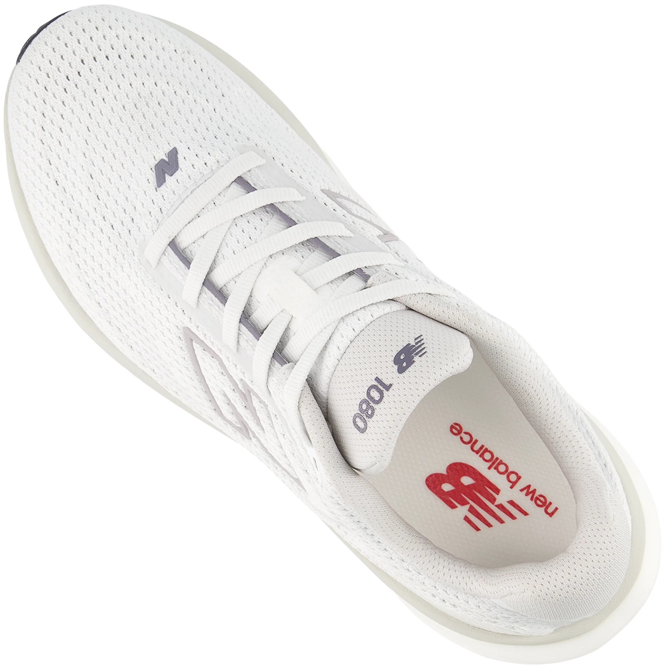 Women's 1080 v15 - Image 11
